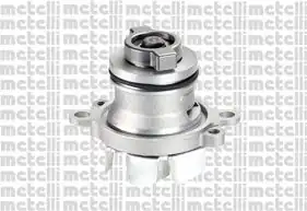 METELLİ 24-1155 | Devirdaim Fiat Panda Punto 0 9 12 500 09 Alfa Romeo Mıto 09