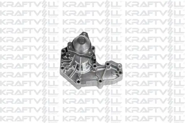 KRAFTVOLL 08010219 | Devirdaim R9d R11txe R21mngr Kangoo 1 9 Clio 1 9 Solenzo 1 9 Laguna 2 0 16v