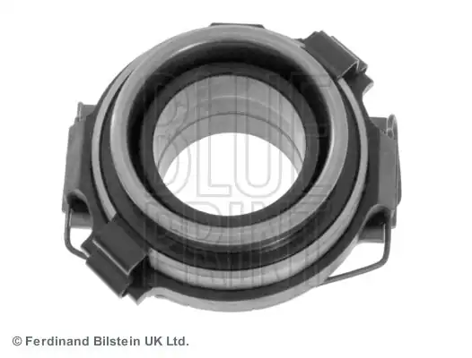 BLUEPRINT ADT33346 | Deb. Rulmanı Hilux 2 5 05 15