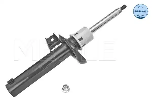 MEYLE 1266230030 | Amortisör VW Passat T Roc Q3 Ön