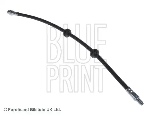 BLUEPRINT ADJ135329 | Fren Hortumu Freelander Arka 06