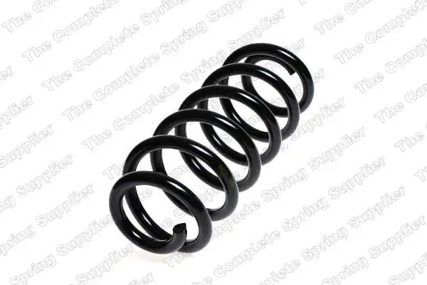 LESJÖFORS 4004266 | Helezon Yayı VW Ön A6 2 7