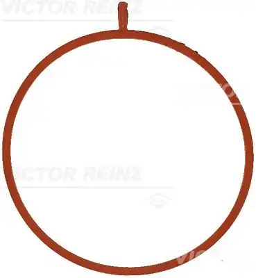 VİCTOR REİNZ 71-12217-00 | Manifold Contası X3 Clio V Duster II 1 0 H4d Clio IV 0 90 H4b Talıant 1 0 Tce H4d