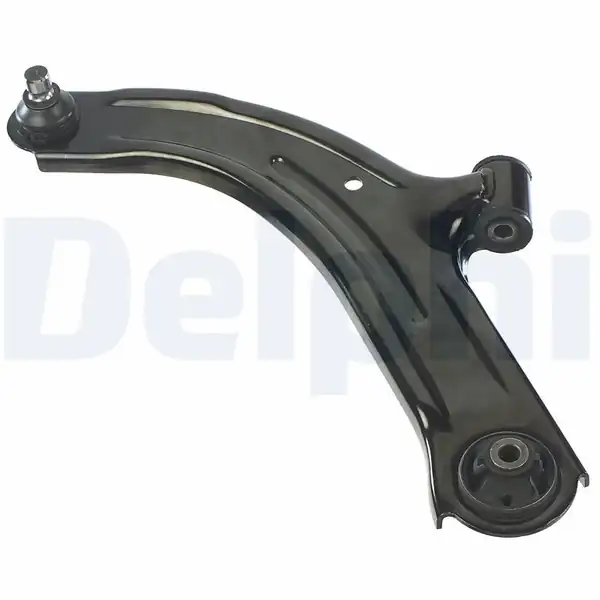 DELPHI TC2873 | Alt Salıncak