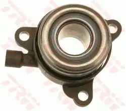 TRW PJQ157 | Debriyaj Rulmanı Hidrolik Toyota Corolla 2013-Mtm6 / Auris 2013-/ Avensis 09-/ C-Hr 16-/ Yaris 11 -