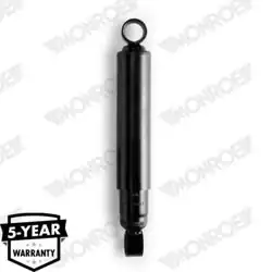 MONROE V1122 | Amortisör Arka Yağlı (Mazda E Pıckup 97-/)
