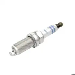 BOSCH 0242236605 | Buji Irıdıum (Volvo S80-V70-Xc70-Xc60) (07 -) (B6304tx) (T-6) | 10 Adet