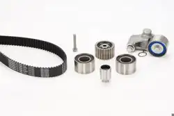 CONTINENTAL CTAM CT1058K3 | Triger Seti (Subaru)
