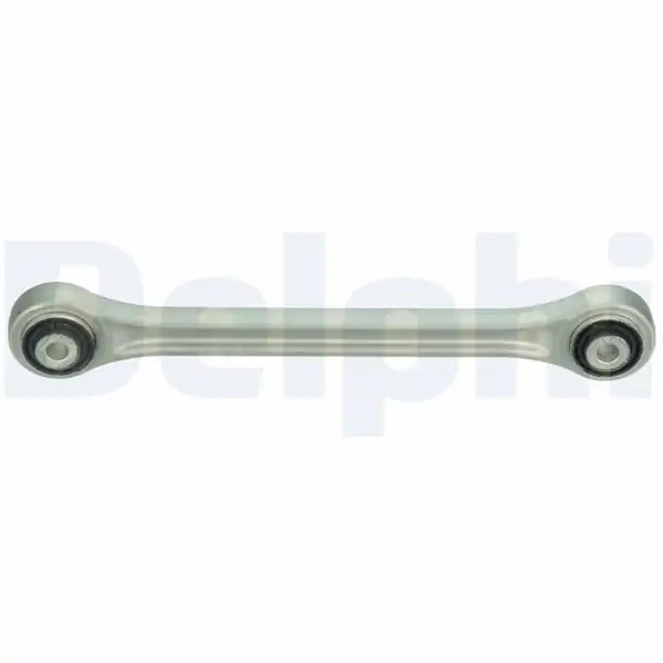 DELPHI TC3584 | Süspansiyon Kolu