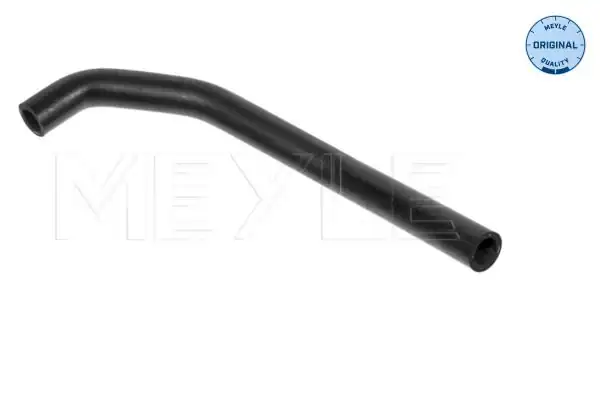 MEYLE 1191210165 | Radyatör Su Hortumu VW Passat A4 A6 AWT