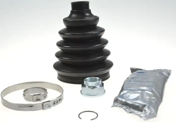 GKN 304700 Körük Aks Dış Honda Civic 1 4 01 06