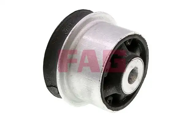 FAG 829007210 | Travers Burcu Opel Vectra B Arka