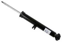 SACHS 350459 | Amortisör Arka (BMW 3 G20-G28-G80) Plug-In Hybrıt