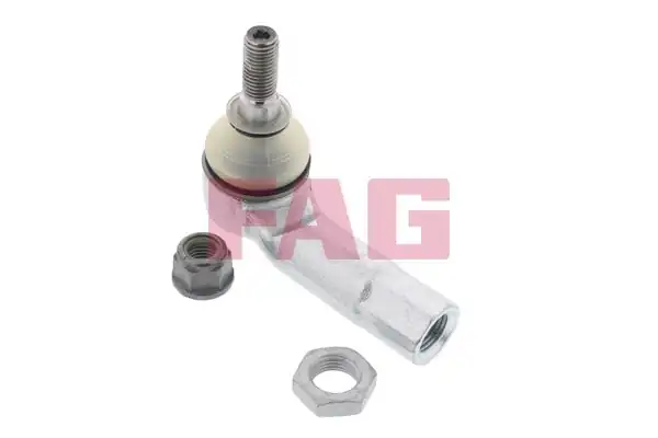 FAG 840115510 | Sol Rot Başı VW Caddy 04 Golf 10 Passat 06 Audi Q3 12 Seat Leon 11 Skoda Octavia 04