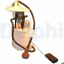 DELPHI FE10069-12B1 | Depo Şamandırası (Saab 9 / 5 98)