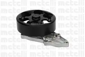 METELLİ 24-0971 | Devirdaim Honda Accord 03 08 2 0 2 4 CRV 2 4 İ Vtec 07