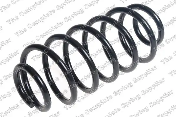 LESJÖFORS 4229802 | Helezon Yayı Arka