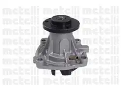 METELLİ 24-0802 | / Devirdaim 71 mm (Alfa Romeo 155-164 2.5 TD / Rover 800)