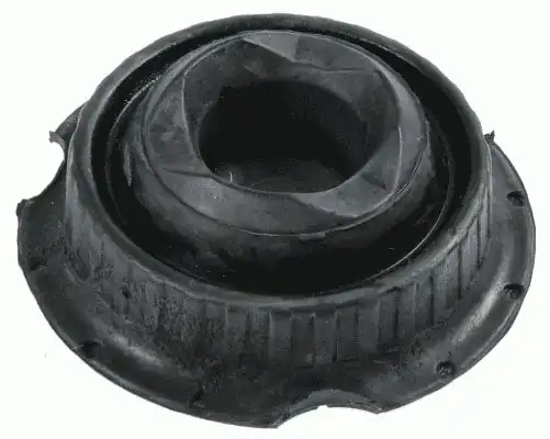 SACHS 802550 | Amortisör Yayı Destek Yatağı Audi Q7 2006 2015 Porsche Cayenne 2002 2010 VW Touareg 2002 2010 2251617