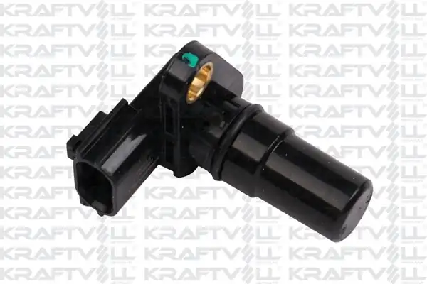 KRAFTVOLL 05090013 | Hız Sensörü Almera Juke Micra III IV Citroen C4 C Crosser Peugeot 4007 4008 Renault Fluenc
