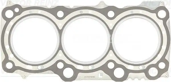 VİCTOR REİNZ 61-36190-20 | Silindir Kapak Contası Sol 3d Renault Espace 3 0dci