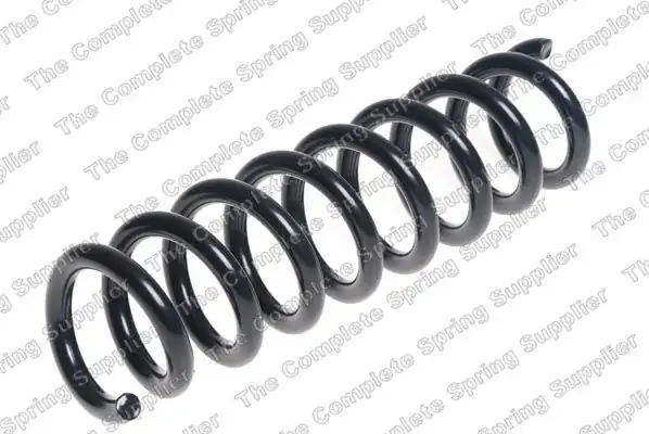LESJÖFORS 4208492 | Helezon Yayı Arka F30 F31 Bm 10 17 2209049
