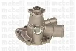 METELLİ 24-0494 | / Devirdaim (Alfa Romeo 155 1,7 1.8 2.0-164 2.0)