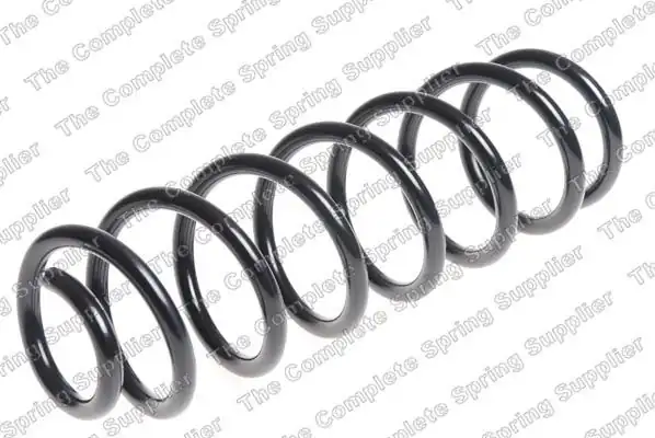 LESJÖFORS 4272955 | Helezon Yayı Arka Megan III Bm 08 2220645