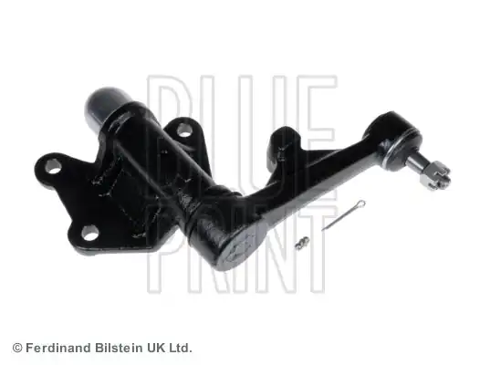 BLUEPRINT ADT387169 | Direksiyon Avara Kolu Hi Lux Pıckup 2 4dt 2 5dt 97 05 2183692