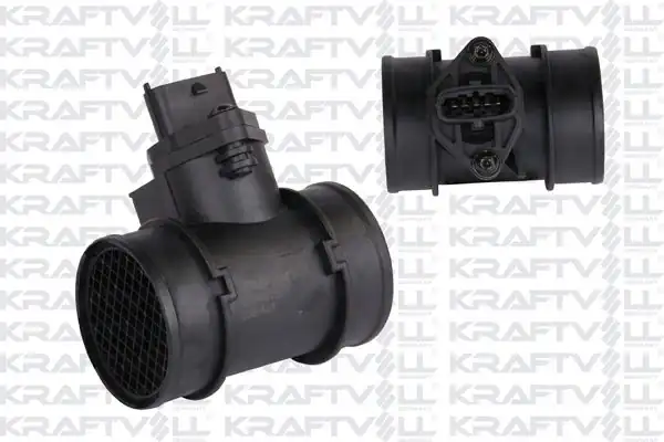 KRAFTVOLL 05060075 | Hava Kütle Ölçer Debımetre Astra H Agila Combo Corsa C 1 0 1 2 1 4 1 4 Lpg