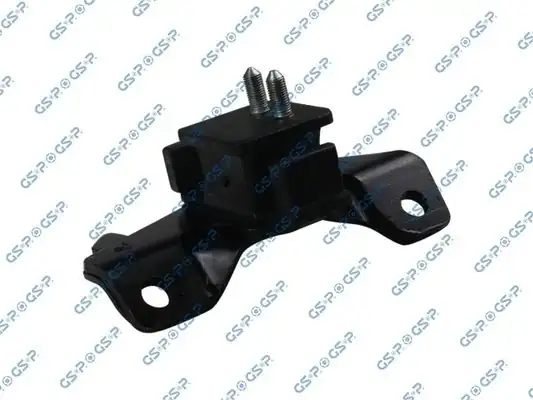 GSP 531836 | Motor Takozu Sağ Isuzu D-Max II 2 5 CRDI 12