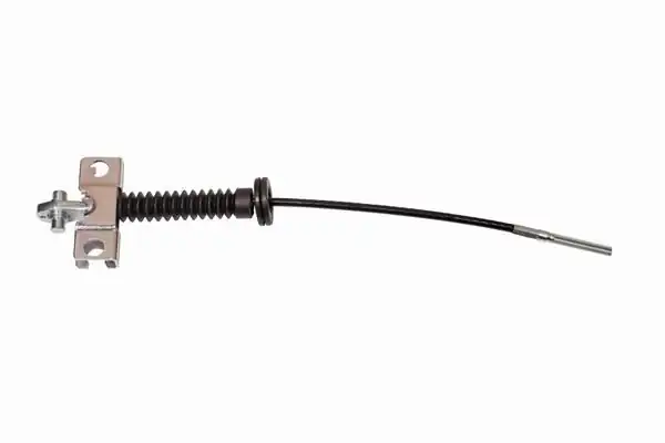 CAVO 3702661 | Tel Fren Ön R L Nissan Primera P11 96 02
