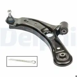 DELPHI TC3932 | Alt Salıncak