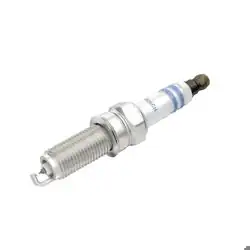 BOSCH 0242129526 | Buji (Hyundai | 10 Adet
