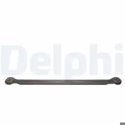 DELPHI TC1594 | Alt Rotilli Kol