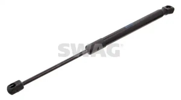 SWAG 30937479 | Bagaj Amortisörü Arka Gazlı Passat 11 15