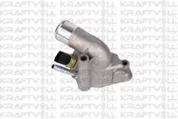 KRAFTVOLL 08100046 | Termostat Astra G Astra H X18xe1 Z18xe