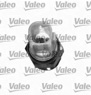 Valeo 820338 Fan Müşiri Toyota Carina Corolla Yaris
