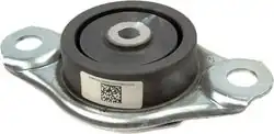 LEMFORDER 4213301 | Takoz Motor Arka (Fiat 500 1.4 16V 07 /)