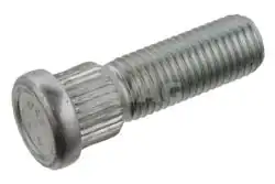 SWAG 80933499 | Bijon Forfour (454) 04-06 , Colt V 00-03 , 4008 12- | 20 Adet