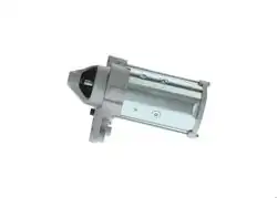 BOSCH 1986S00927 | Marş Motoru 12V 11 Dıs Mini Cooper P308 P508 P2008 P207 Partner C3 C4 DS3 1.6 HDI