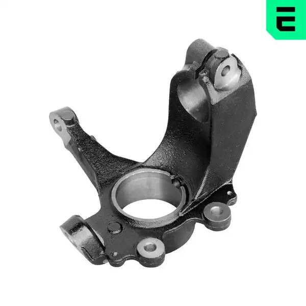 OPTIMAL KN30166701L | Ön Aks Başı Sol Ford C Max Focus C Max Focus II 2003 10 2012 09