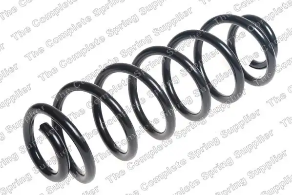 LESJÖFORS 4204288 | Helezon Yayı Arka Q3 Bm 11 18 2300273