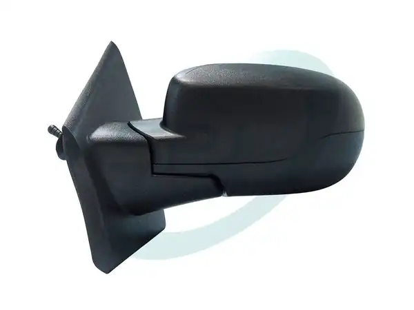 Spj E 3222 E3222 Dış Dikiz Aynası Auris Elektrikli Katlanır Ayna 10 13 Sinyalli Sağ
