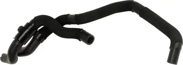 Gates 02 1710 Kalorifer Hortumu Fiat Doblo 1 3mjtd 06