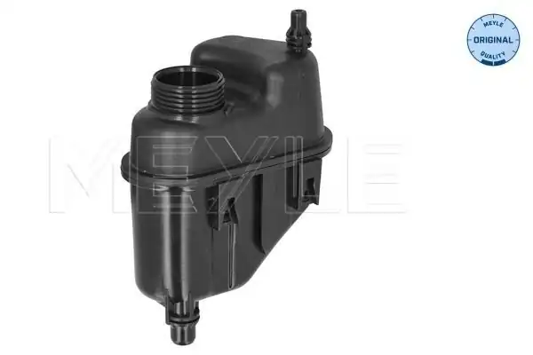 MEYLE 3142230025 | Rad. Su Deposu F 20 21 22 30 31 32 34 36 B 48