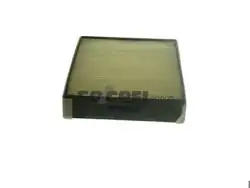 PURFLUX AH230 | Filtre Polen-(Hyundai Santafe 00 / 05 / Sonata 98 / 04)
