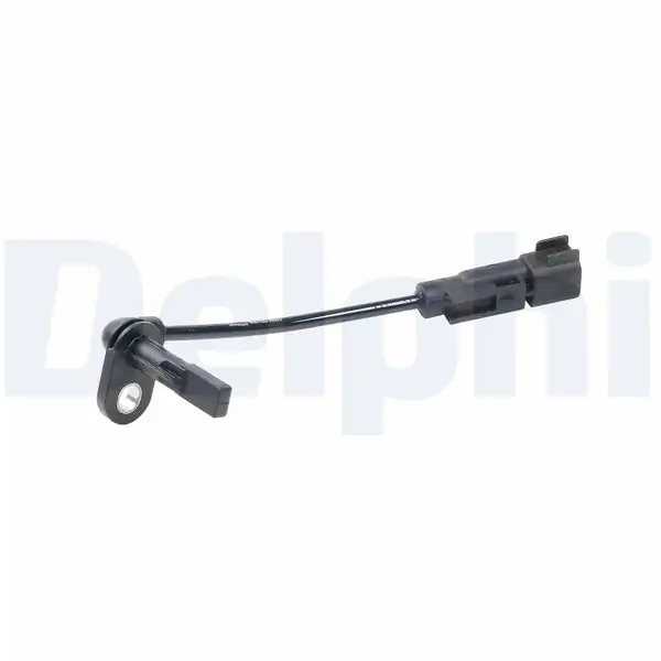 DELPHI SS21326-12B1 | ABS Sensörü Arka Opel Astra K Elektrikli El Frenı