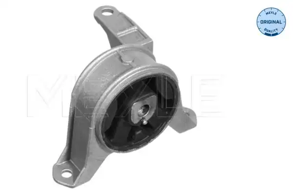 MEYLE 6145680001 | Motor Takozu Opel Astra G Zafira A 1 4 1 6 1 8 Ön Sağ