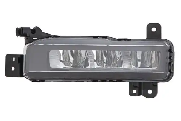 Depo 444 2047l Ae Sis Farı Sol Bmw 1 Serisi F40 18